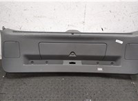  Обшивка крышки (двери) багажника Audi Q7 2005-2015 20271959 #2