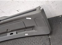  Обшивка крышки (двери) багажника Audi Q7 2005-2015 20271959 #3