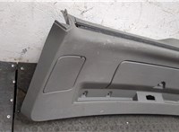  Обшивка крышки (двери) багажника Audi Q7 2005-2015 20271959 #4