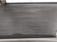  Обшивка крышки (двери) багажника Audi Q7 2005-2015 20271959 #5