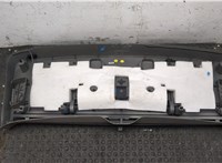  Обшивка крышки (двери) багажника Audi Q7 2005-2015 20271959 #6