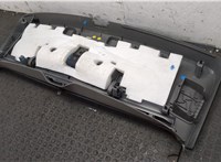  Обшивка крышки (двери) багажника Audi Q7 2005-2015 20271959 #7