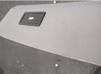  Обшивка крышки (двери) багажника Audi Q7 2005-2015 20271959 #8