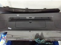 Обшивка крышки (двери) багажника Audi Q7 2006-2009 20271959 #1