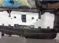  Обшивка крышки (двери) багажника Audi Q7 2006-2009 20271959 #2