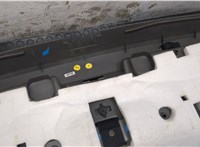  Обшивка крышки (двери) багажника Audi Q7 2006-2009 20271959 #7