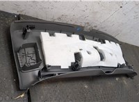  Обшивка крышки (двери) багажника Audi Q7 2006-2009 20271959 #8