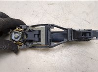  Ручка двери наружная Volkswagen Golf 4 1997-2005 20271965 #3