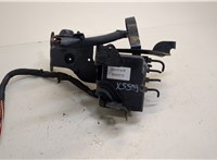  Блок АБС, насос (ABS, ESP, ASR) Audi A6 (C6) 2005-2011 20271975 #1