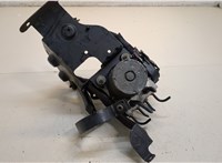  Блок АБС, насос (ABS, ESP, ASR) Audi A6 (C6) 2005-2011 20271975 #4