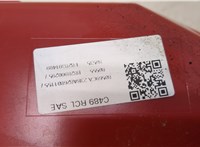 EJ7Z13405A Фонарь (задний) Lincoln MKC 2018-2019 20272018 #2