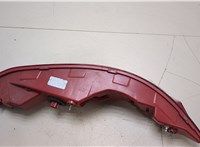 EJ7Z13405A Фонарь (задний) Lincoln MKC 2018-2019 20272018 #5