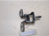 GJ7Z7842900A Петля крышки багажника Lincoln MKC 2018-2019 20272021 #2