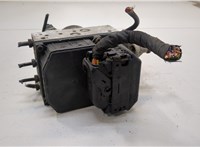  Блок АБС, насос (ABS, ESP, ASR) Mercedes Vito W639 2004-2013 20272036 #4