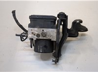  Блок АБС, насос (ABS, ESP, ASR) Volkswagen Touran 2010-2015 20272043 #1