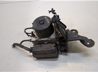  Блок АБС, насос (ABS, ESP, ASR) Volkswagen Touran 2010-2015 20272043 #2