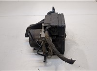  Блок АБС, насос (ABS, ESP, ASR) Volkswagen Touran 2010-2015 20272043 #3