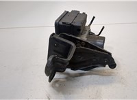  Блок АБС, насос (ABS, ESP, ASR) Volkswagen Touran 2010-2015 20272043 #4