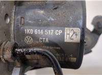  Блок АБС, насос (ABS, ESP, ASR) Volkswagen Touran 2010-2015 20272043 #5