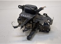  Блок АБС, насос (ABS, ESP, ASR) Volkswagen Passat 5 2000-2005 20272056 #2