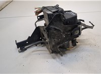  Блок АБС, насос (ABS, ESP, ASR) Volkswagen Passat 5 2000-2005 20272056 #3