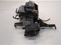 Блок АБС, насос (ABS, ESP, ASR) Volkswagen Passat 5 2000-2005 20272056 #4