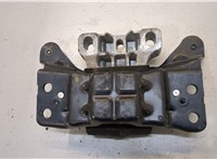  Подушка крепления двигателя Skoda Octavia (A7) 2017-2021 20272067 #2