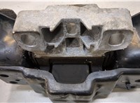 Подушка крепления двигателя Skoda Octavia (A7) 2017-2021 20272067 #3