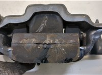  Подушка крепления двигателя Skoda Octavia (A7) 2017-2021 20272067 #5
