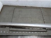  Накладка на порог BMW 3 E90, E91, E92, E93 2005-2012 20272068 #1