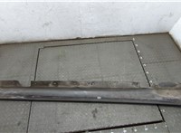  Накладка на порог BMW 3 E90, E91, E92, E93 2005-2012 20272068 #2