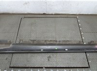  Накладка на порог BMW 3 E90, E91, E92, E93 2005-2012 20272070 #2