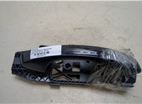 8V0839885, 5G0837206N Ручка двери наружная Audi Q3 2018- 20272075 #1