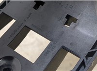 8V0839885, 5G0837206N Ручка двери наружная Audi Q3 2018- 20272075 #2