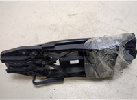 8V0839885, 5G0837206N Ручка двери наружная Audi Q3 2018- 20272075 #3