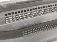  Жабо под дворники (дождевик) Chevrolet Equinox 2017- 20272077 #3