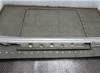  Накладка на порог BMW 3 E46 1998-2005 20272091 #1