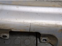  Накладка на порог BMW 3 E46 1998-2005 20272091 #2