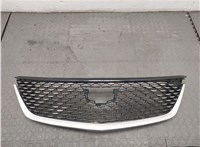 Решетка радиатора Cadillac CT5 2019-2024 20272092 #1