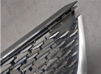  Решетка радиатора Cadillac CT5 2019-2024 20272092 #2