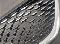  Решетка радиатора Cadillac CT5 2019-2024 20272092 #3