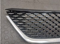  Решетка радиатора Cadillac CT5 2019-2024 20272092 #4