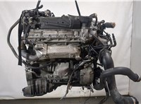  Двигатель (ДВС) Mercedes E W212 2009-2013 20272093 #4