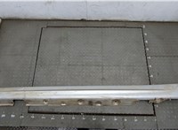 Накладка на порог BMW 3 E46 1998-2005 20272098 #1