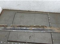  Накладка на порог BMW 3 E46 1998-2005 20272098 #2