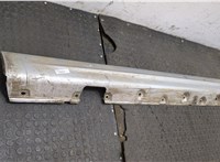 8209785 Накладка на порог BMW 3 E46 1998-2005 20272098 #5