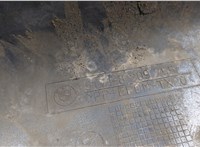 8209785 Накладка на порог BMW 3 E46 1998-2005 20272098 #7
