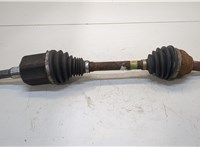  Полуось (приводной вал, шрус) Ford Fusion 2012-2016 USA 20272104 #1