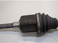  Полуось (приводной вал, шрус) Ford Fusion 2012-2016 USA 20272104 #3