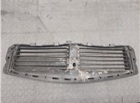  Жалюзи радиатора Cadillac CT5 2019-2024 20272106 #1